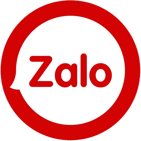 Zalo